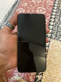 IPhone XS Max