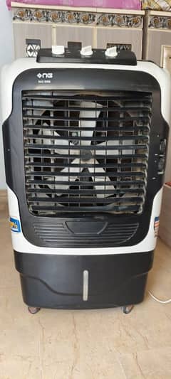 air