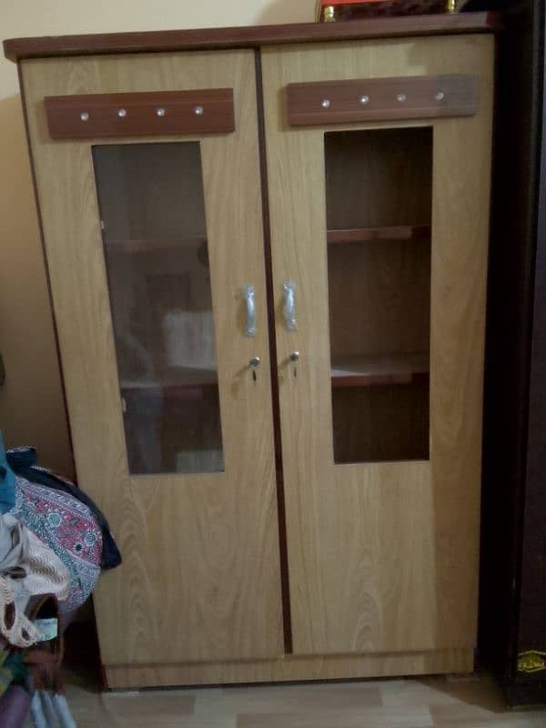 bartn wala divider 0
