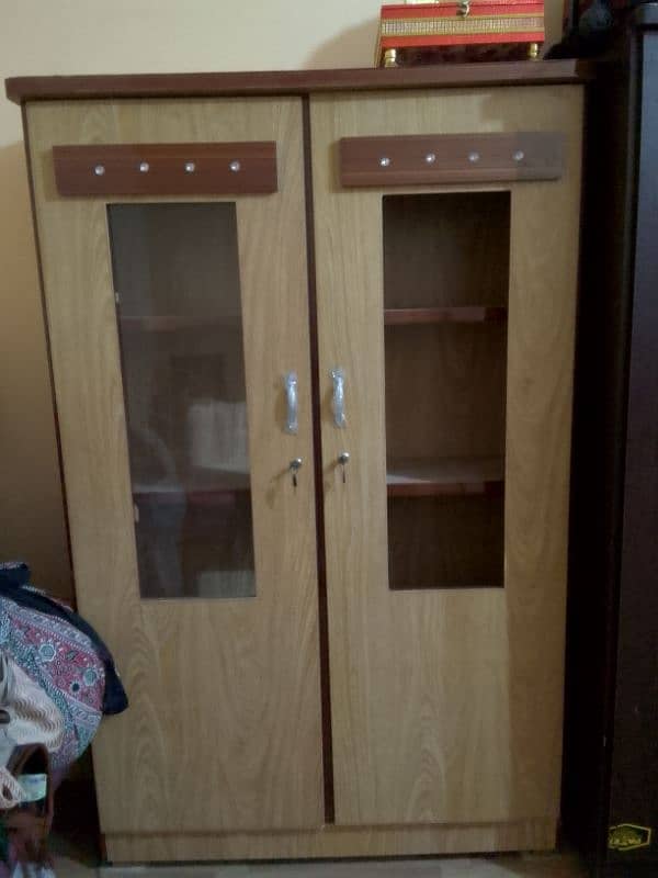 bartn wala divider 1