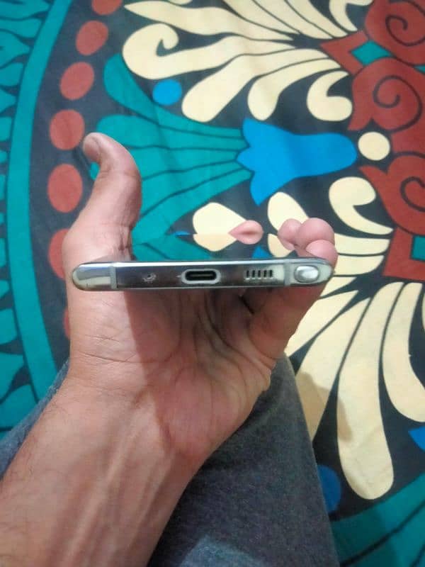 Samsung Note 10 3