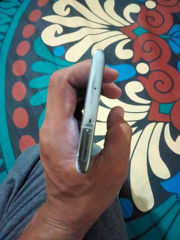 Samsung Note 10 4