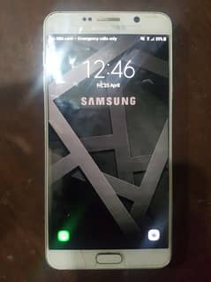 Samsung note 5 pta approved
