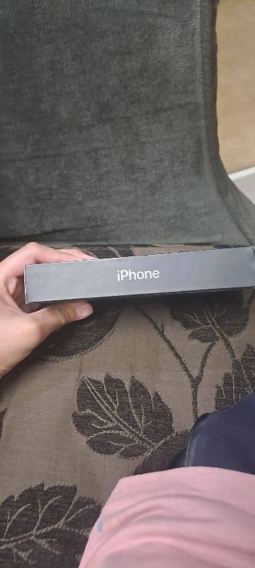 iphone 13 pro box 1