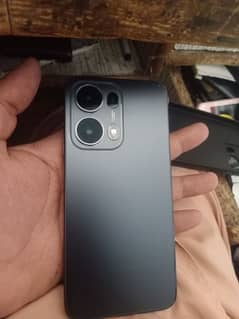 just box open