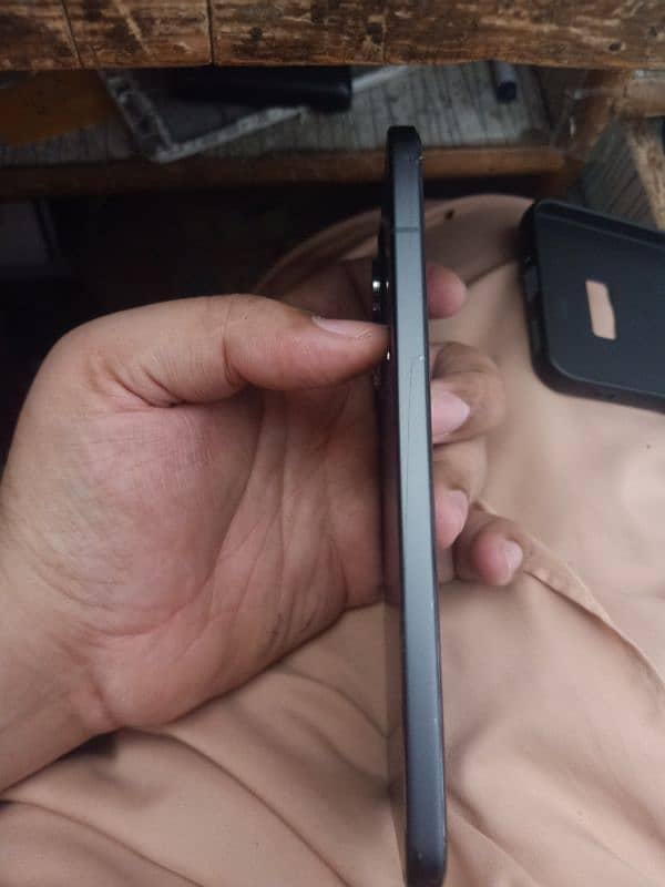 just box open 3