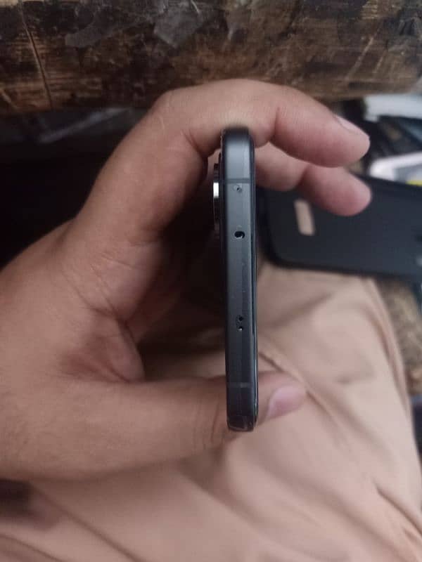 just box open 4