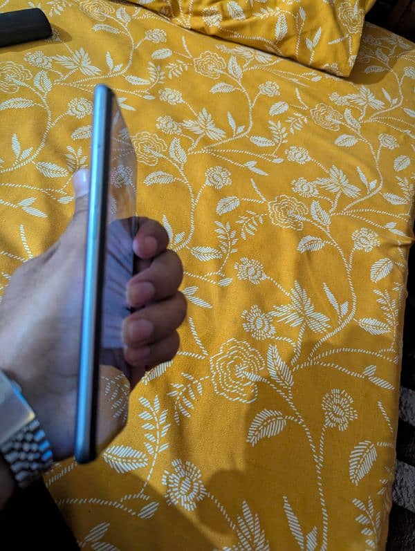 Oppo A96 1