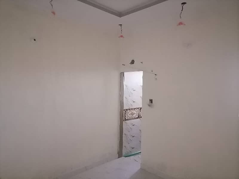 You Can Find A Gorgeous House For Sale In Green Cap Housing Society 1