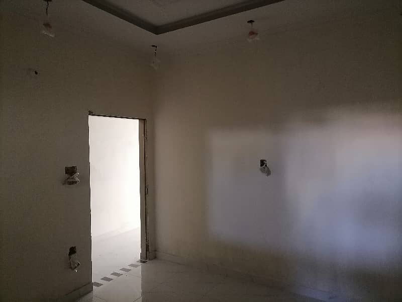 You Can Find A Gorgeous House For Sale In Green Cap Housing Society 0