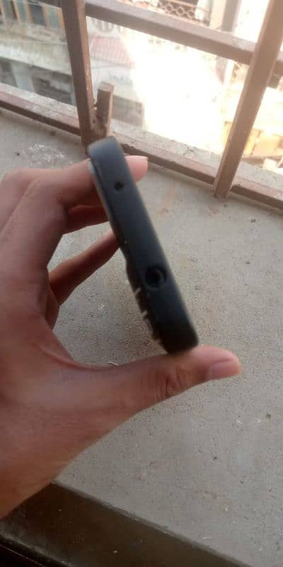 Google pixel 4a5g 2
