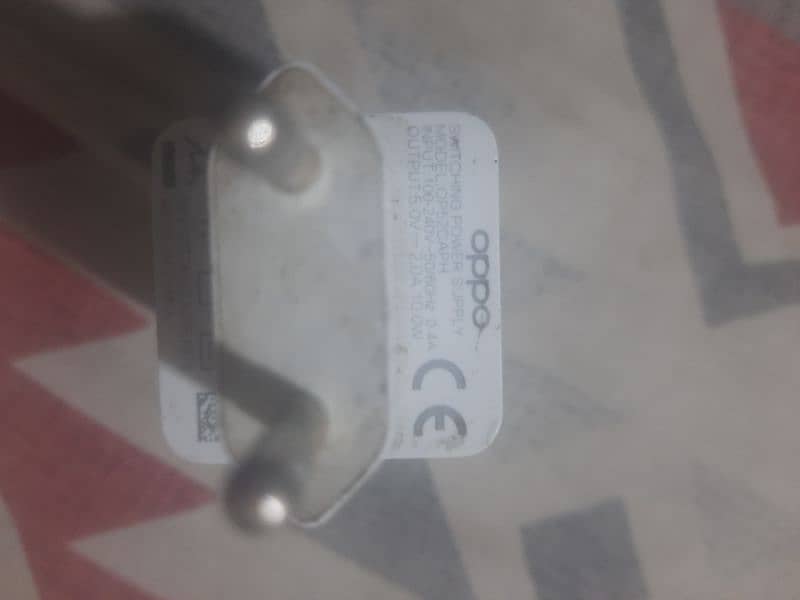 Fast chargers for sale 3
