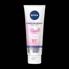 Nivia
