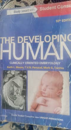 Clinically