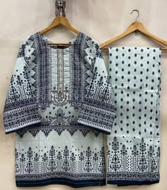 Clothes
