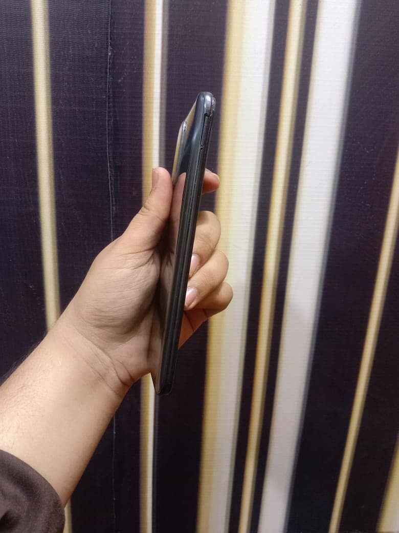 Redmi Note 10 6/128 Pta Approved 4