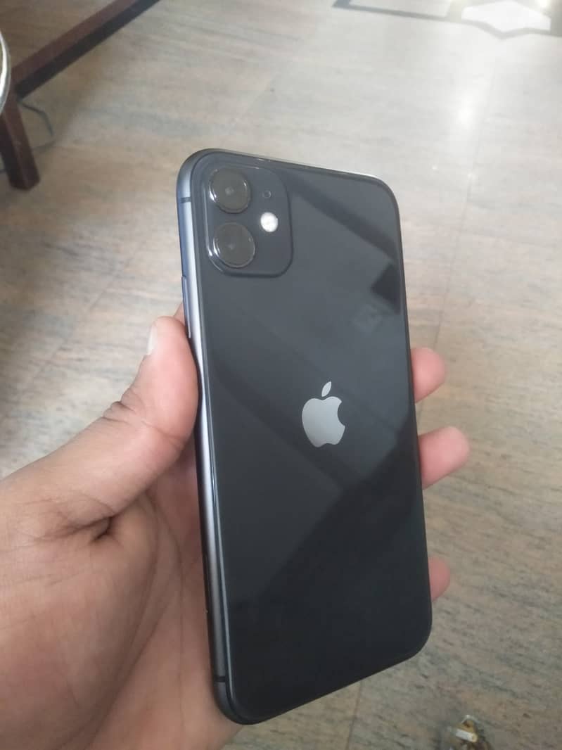 iphone 11 non pta 1