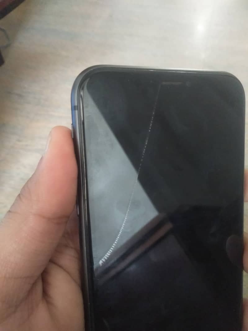 iphone 11 non pta 2