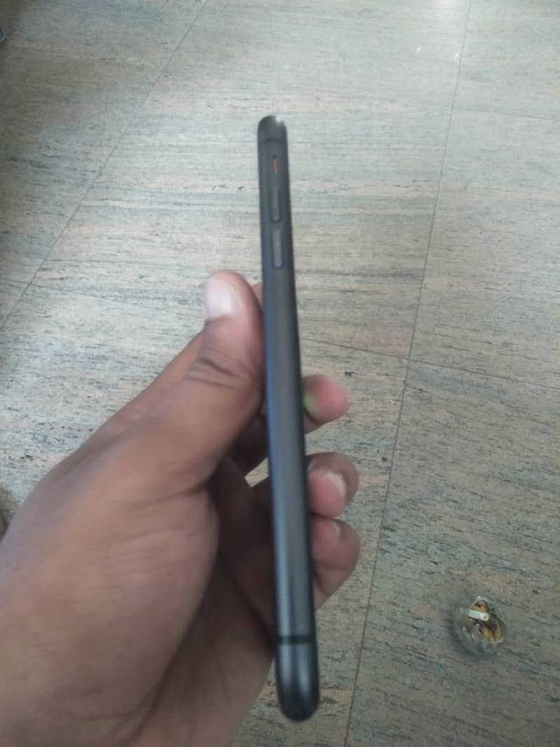 iphone 11 non pta 3