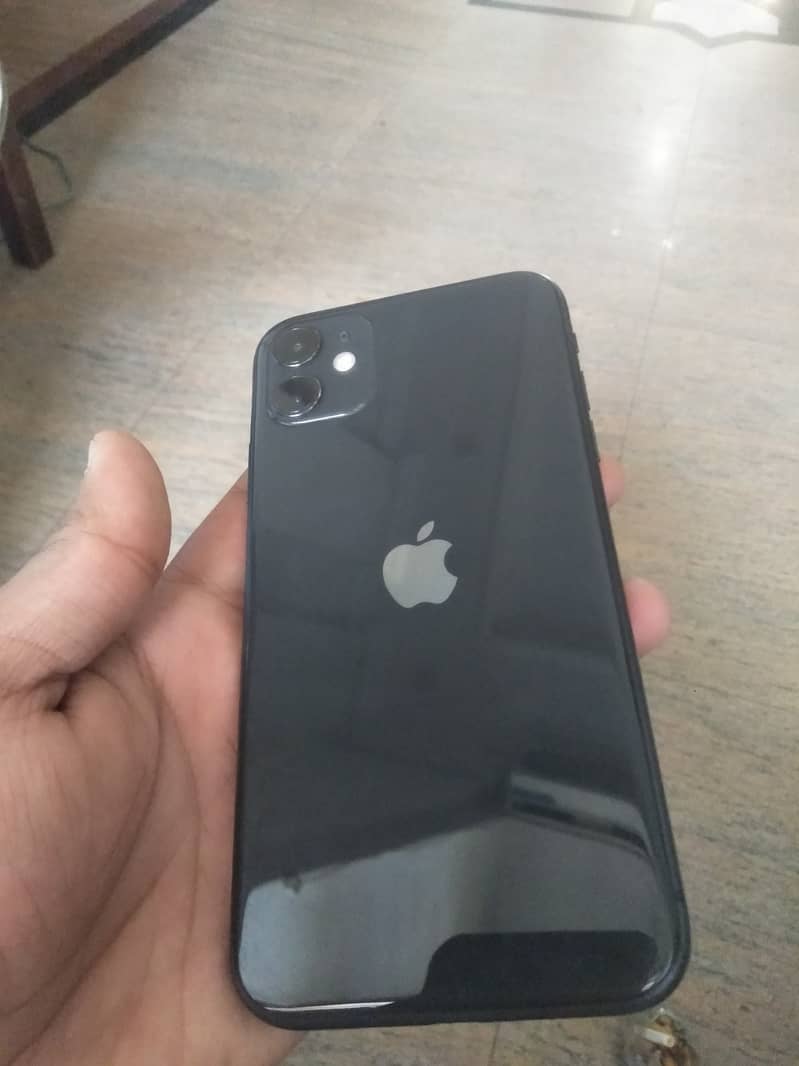 iphone 11 non pta 4