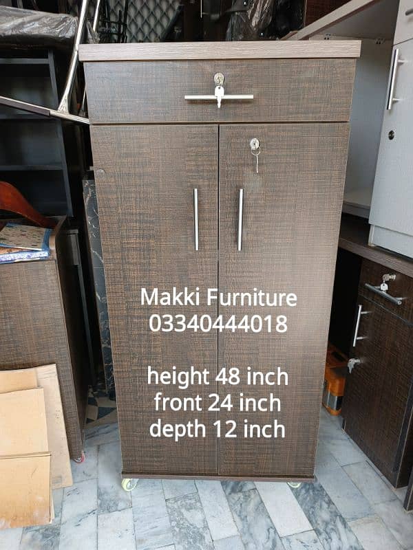 Shoe racks/Shoe stand/Almari/Cupboard/Almirah/Cabinet/Book rack 0
