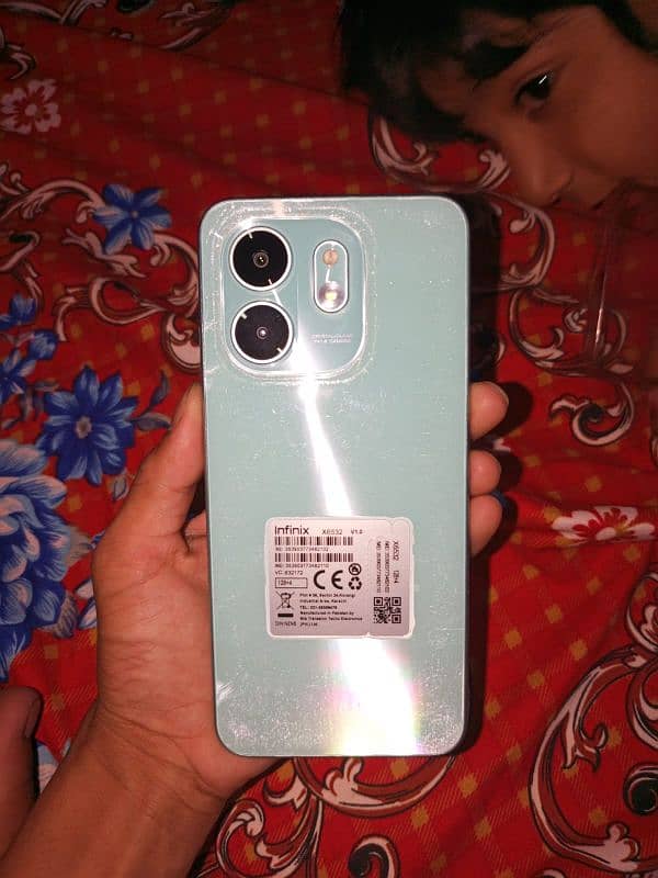 new he 0