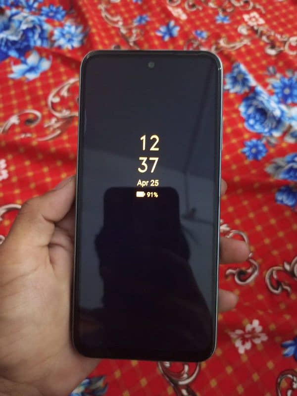 new he 1