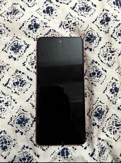 Tecno