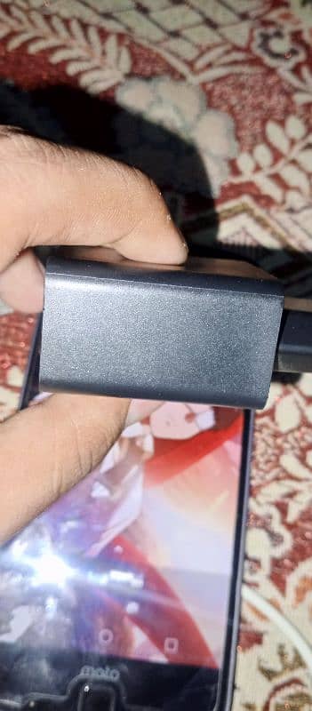 Moto z force 10