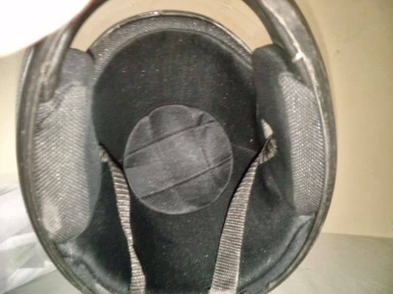 helmet 0