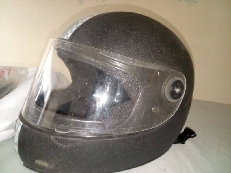 helmet 1