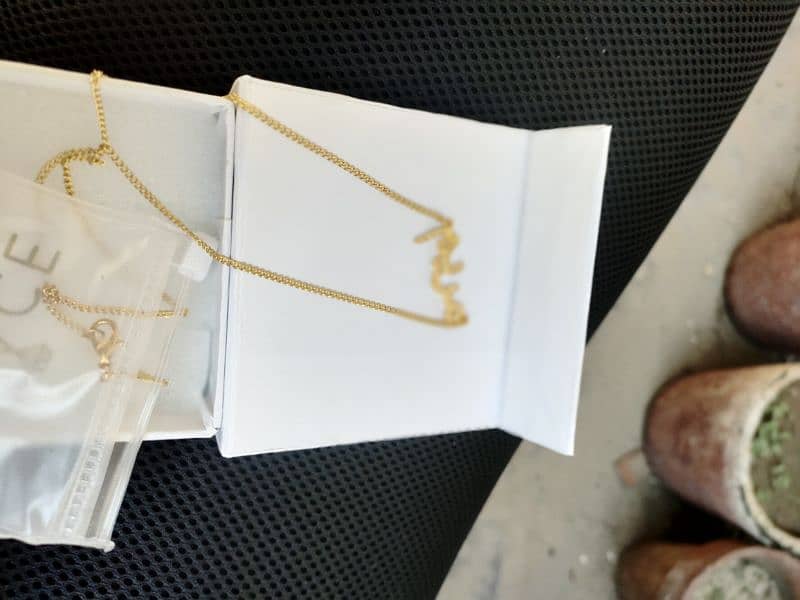 3 necklaces 1