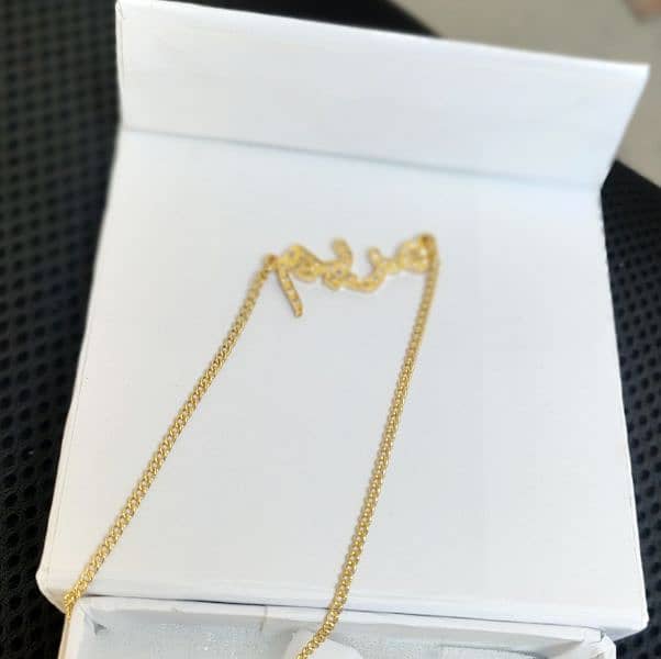 3 necklaces 2