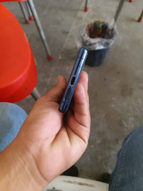 SONY XPERIA 5 MARK 1 1