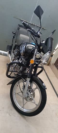 GS150