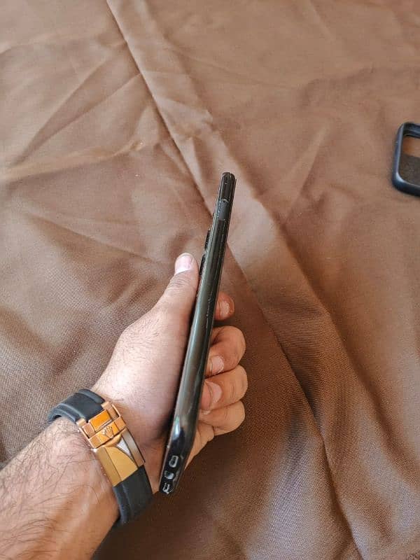 Google pixel 4xl 6 64 2
