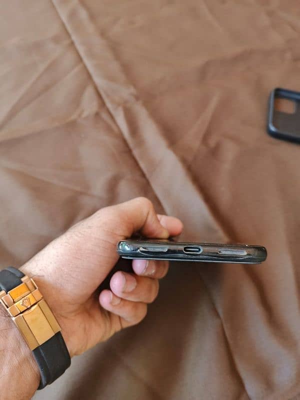 Google pixel 4xl 6 64 3
