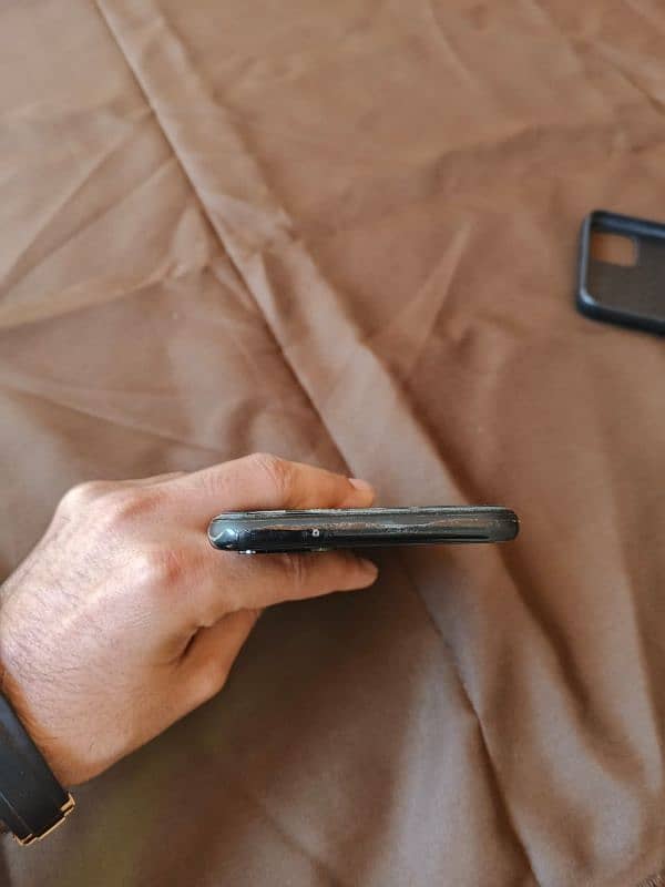 Google pixel 4xl 6 64 4