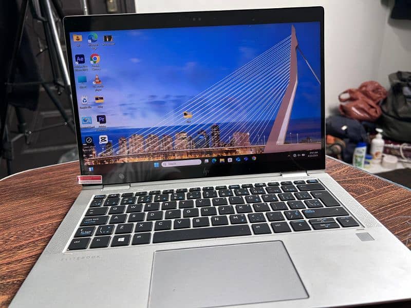 hp elite book 0