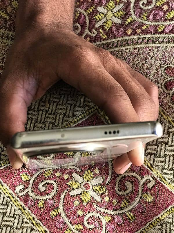 Tecno spark 20 pro plus 2