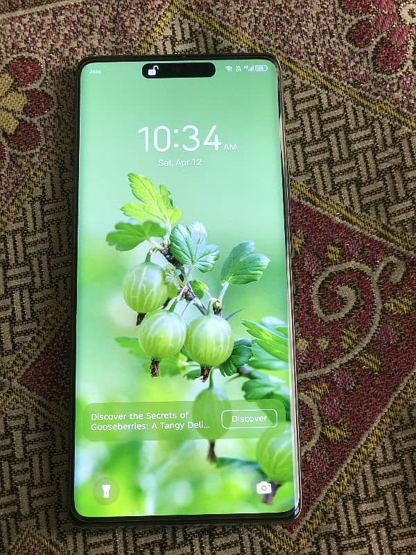 Tecno spark 20 pro plus 3