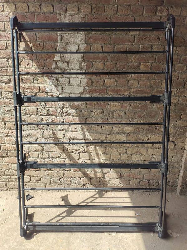 Suzuki every japanese Racks in good price 0