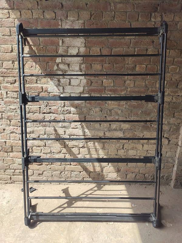 Suzuki every japanese Racks in good price 1