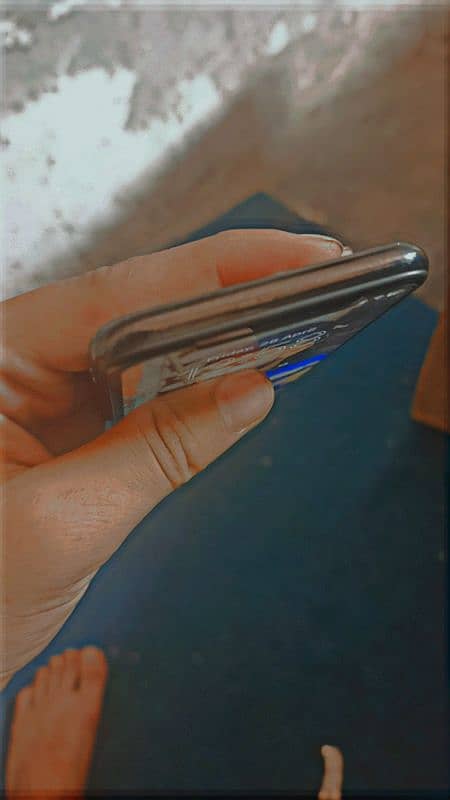 iphone x 64 gb battery 71 % read add faceid ok 4