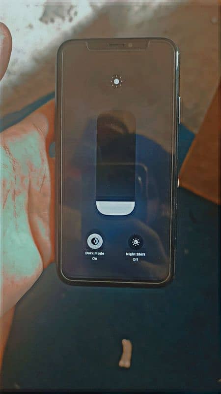 iphone x 64 gb battery 71 % read add faceid ok 6