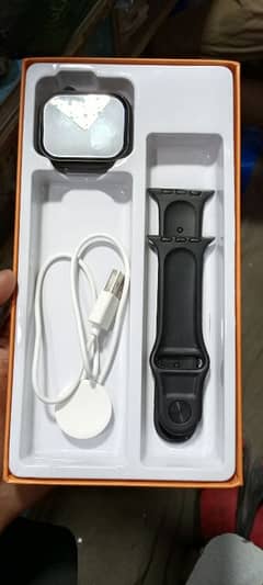 Smart