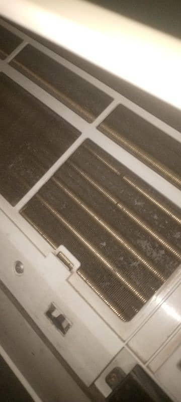 non inverter heat and cool 2
