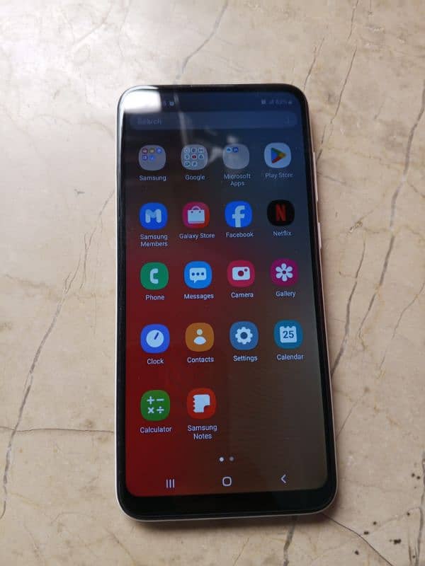 mobiles  for sel 0