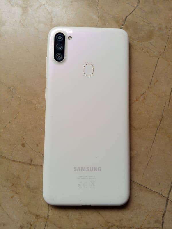 mobiles  for sel 1