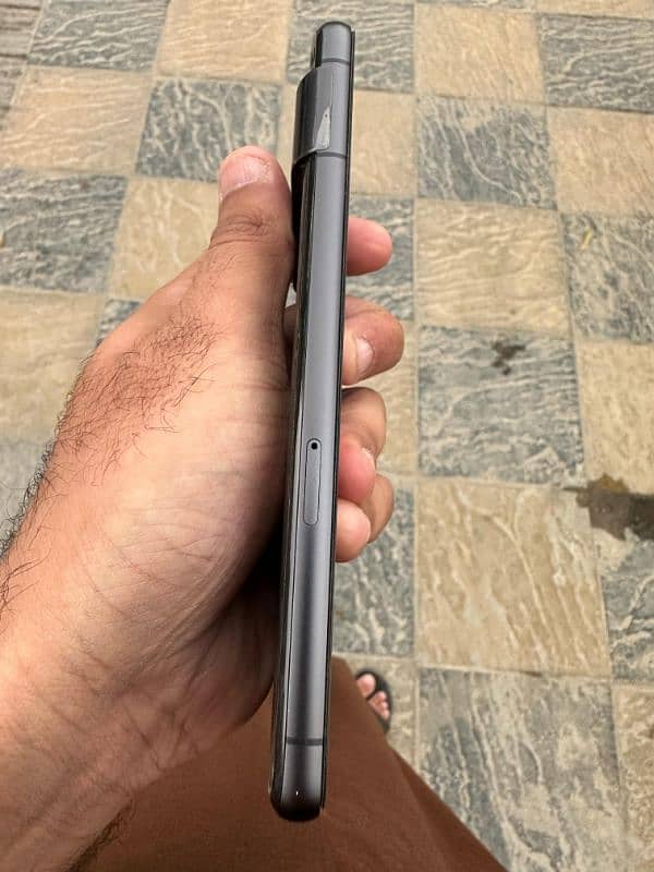 Pixel 7 with Box NON-PTA 5